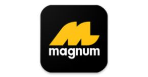 Magnum 4D