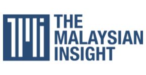 The Malaysian Insight