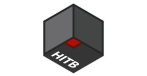 Hack In The Box