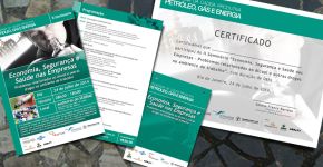 Sebrae - Brazilian Support for Small Businesses