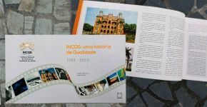 Fiocruz - Health Public Institute