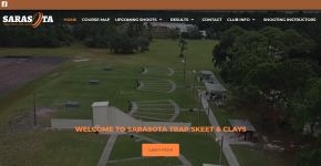 Sarasota Gun Club