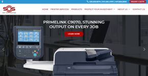 Southwest Florida Office Solutions