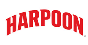 Harpoon