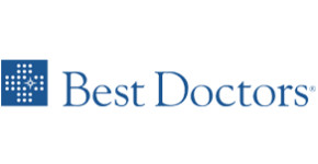 BestDoctors