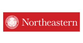 Northeastern