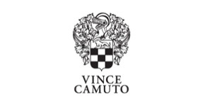 Vince Camuto