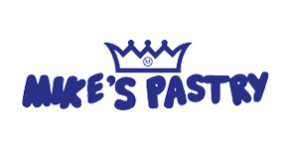 Mike's Pastry