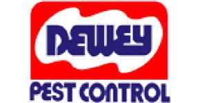 Dewey Pest Control