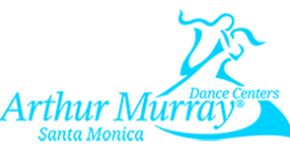 Arthur Murray Dance Studio