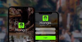 Hango