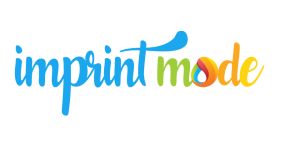 Imprint Mode