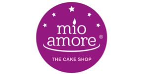 MioAmore