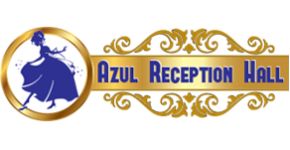 Azul Reception Hall