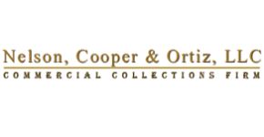Nelson, Cooper & Ortiz LLC