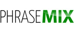 Phrasemix