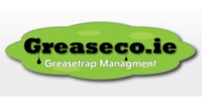 Greaseco
