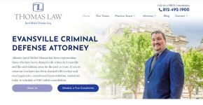 Mark Diaz & Associates