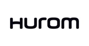 Hurom
