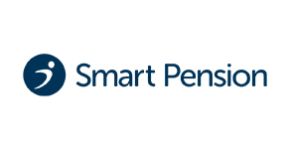 Smart Pension