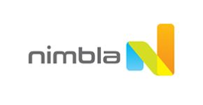 Nimbla