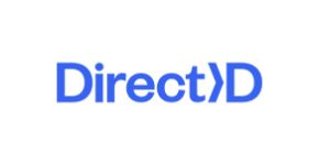 DirectID