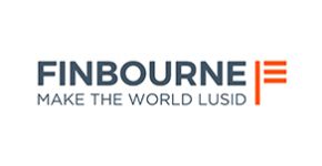 Finbourne