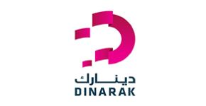 Dinarak