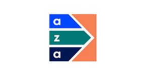 AZA Finance