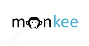 Monkee