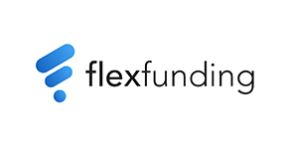 FlexFunding