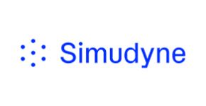 Simudyne