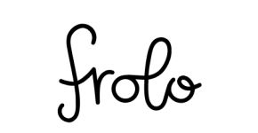 Frolo