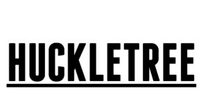 Huckletree