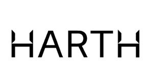 Harth