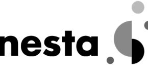 Nesta