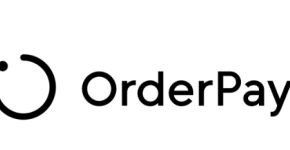OrderPay