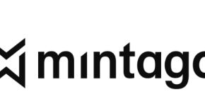 Mintago