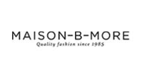 Maison B More