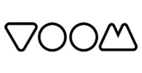 Voom