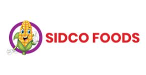 Sidco Foods