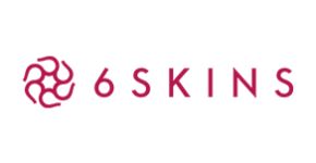 6Skins UAE