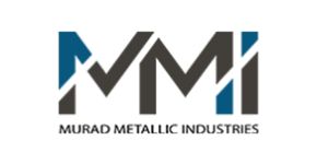 Murad Metal