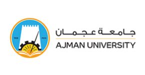 Ajman University