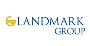 Landmark Group