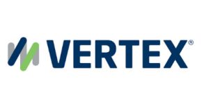 Vertex, Inc.