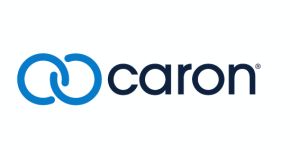 Caron Treatment Centers