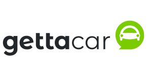 Gettacar