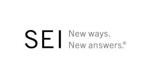 SEI Investments