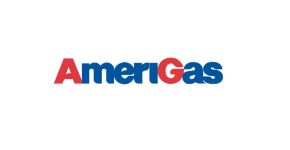 Amerigas